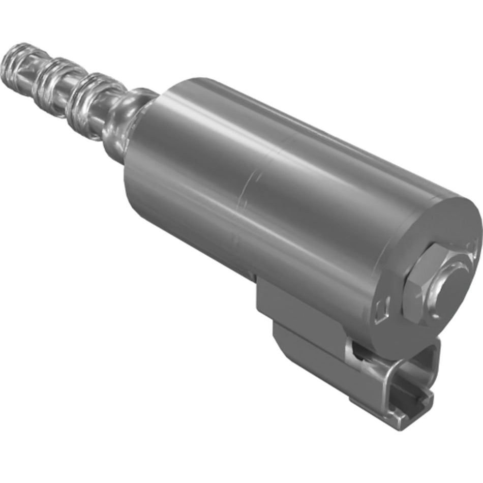 OEM Genie 1288957GT product image 1