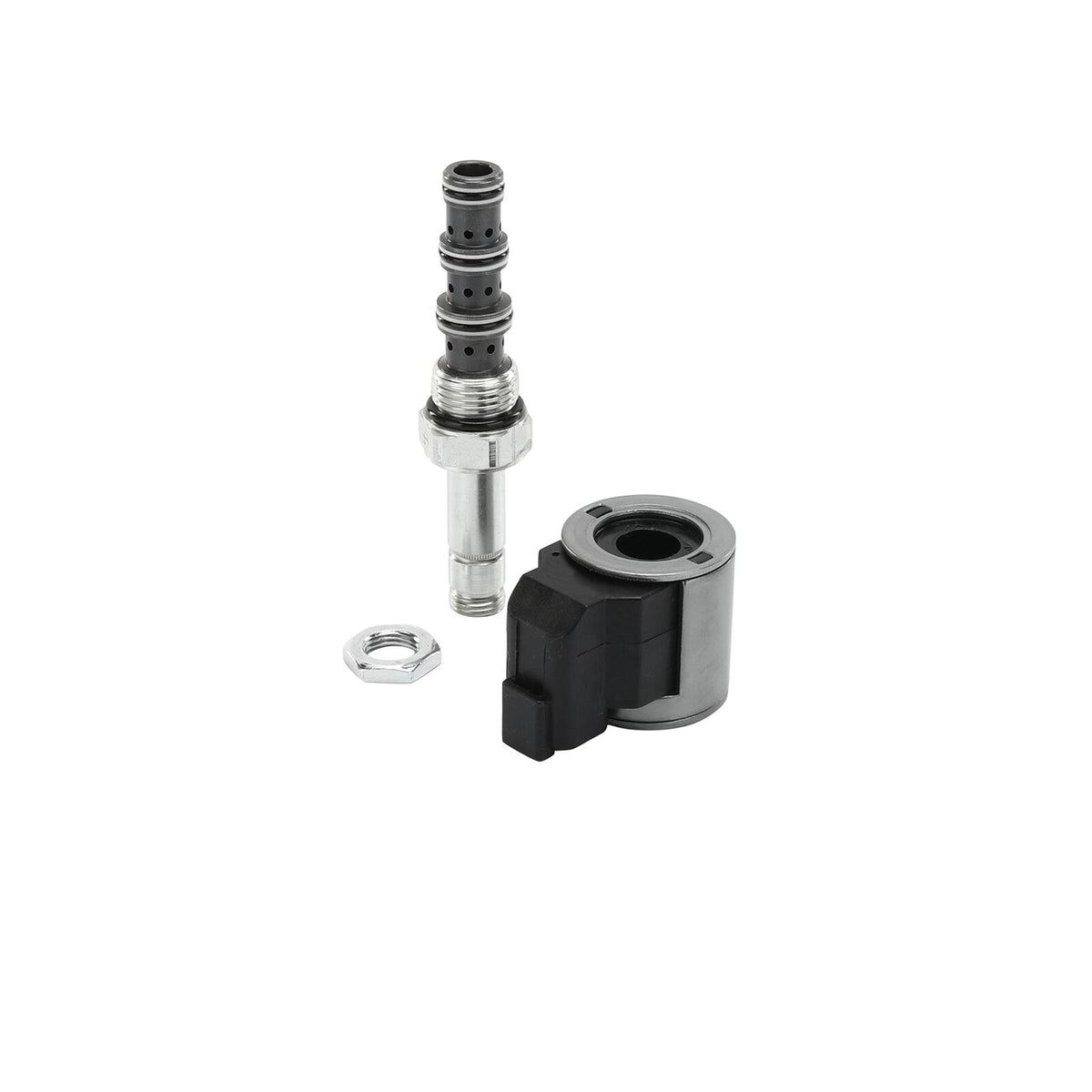 OEM Genie 1288958GT product image 1