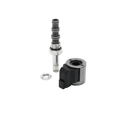 OEM Genie 1288958GT product image 1