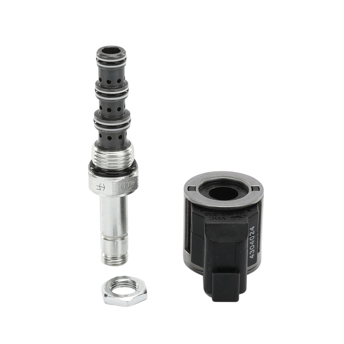 OEM Genie 1288958GT product image 2