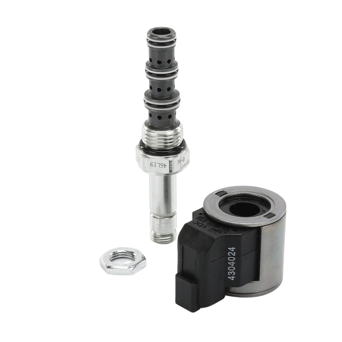 OEM Genie 1288958GT product image 3
