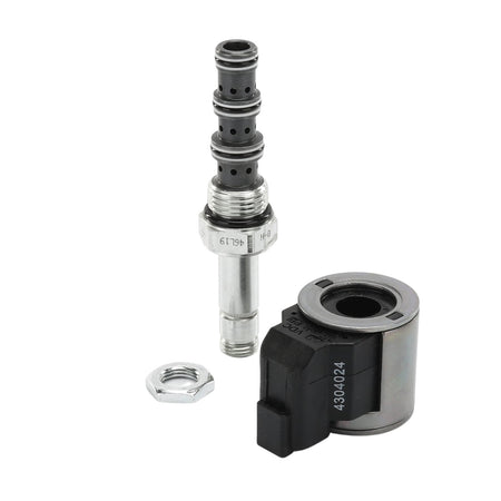 OEM Genie 1288958GT product image 3