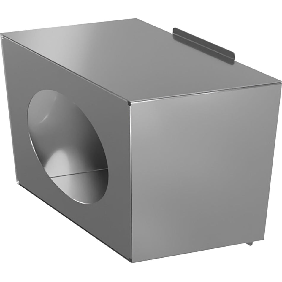 OEM Genie 128896GT product image 1