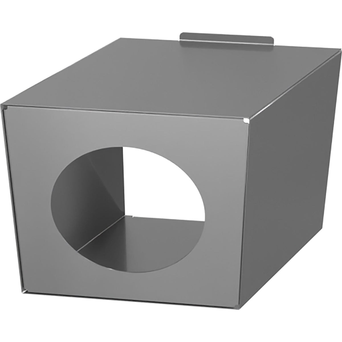 OEM Genie 128896GT product image 2
