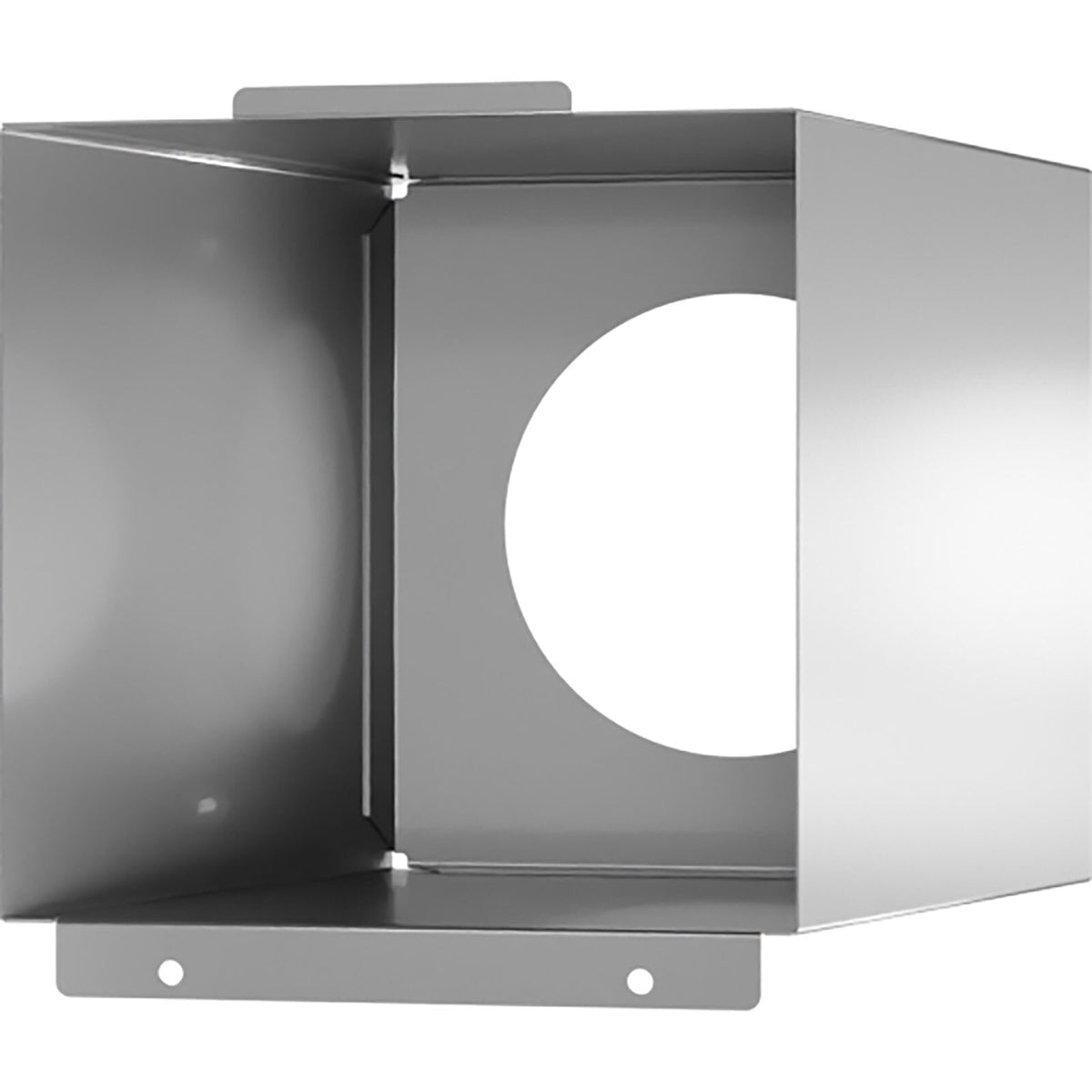 OEM Genie 128896GT product image 3