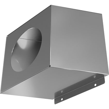 OEM Genie 128896GT product image 4