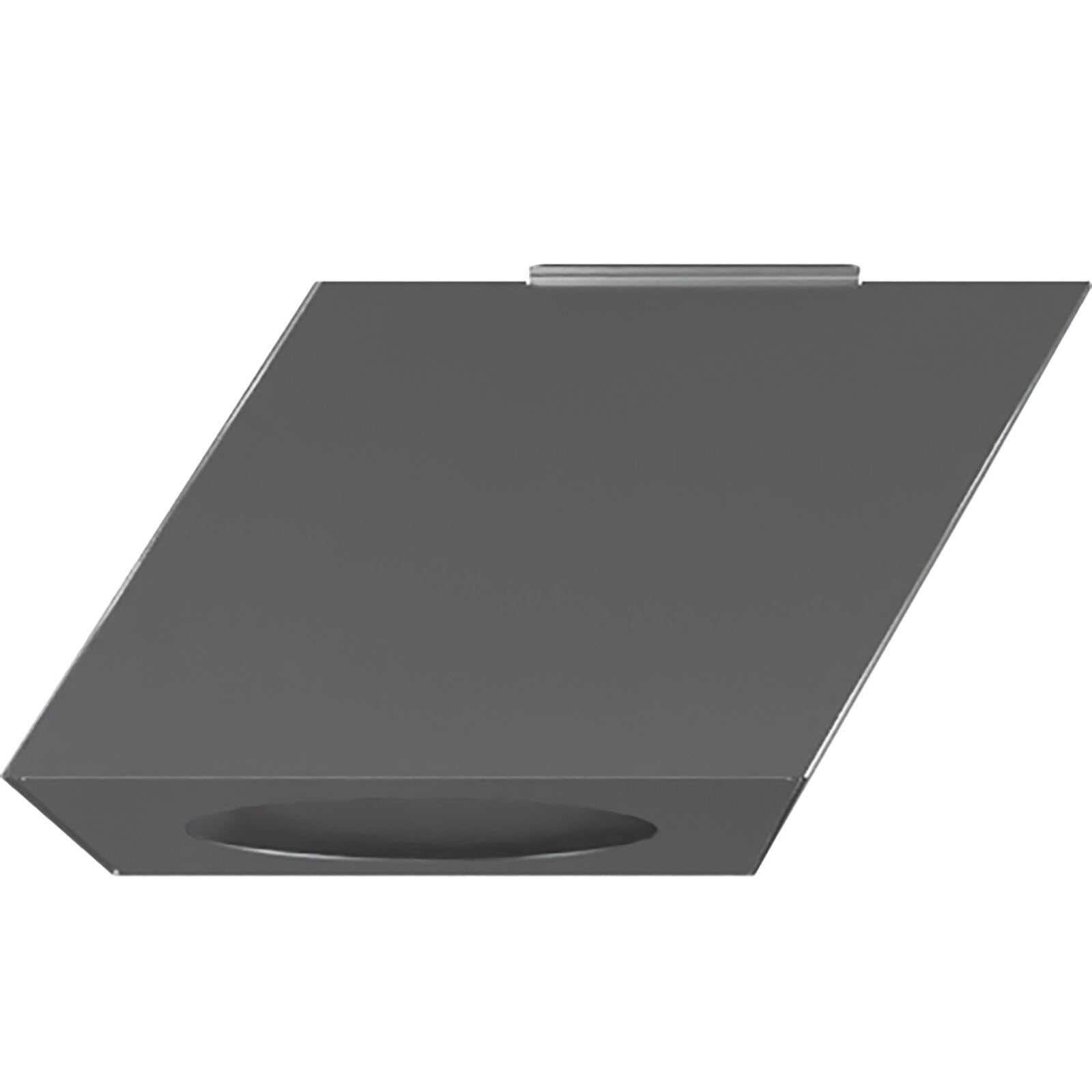 OEM Genie 128896GT product image 5