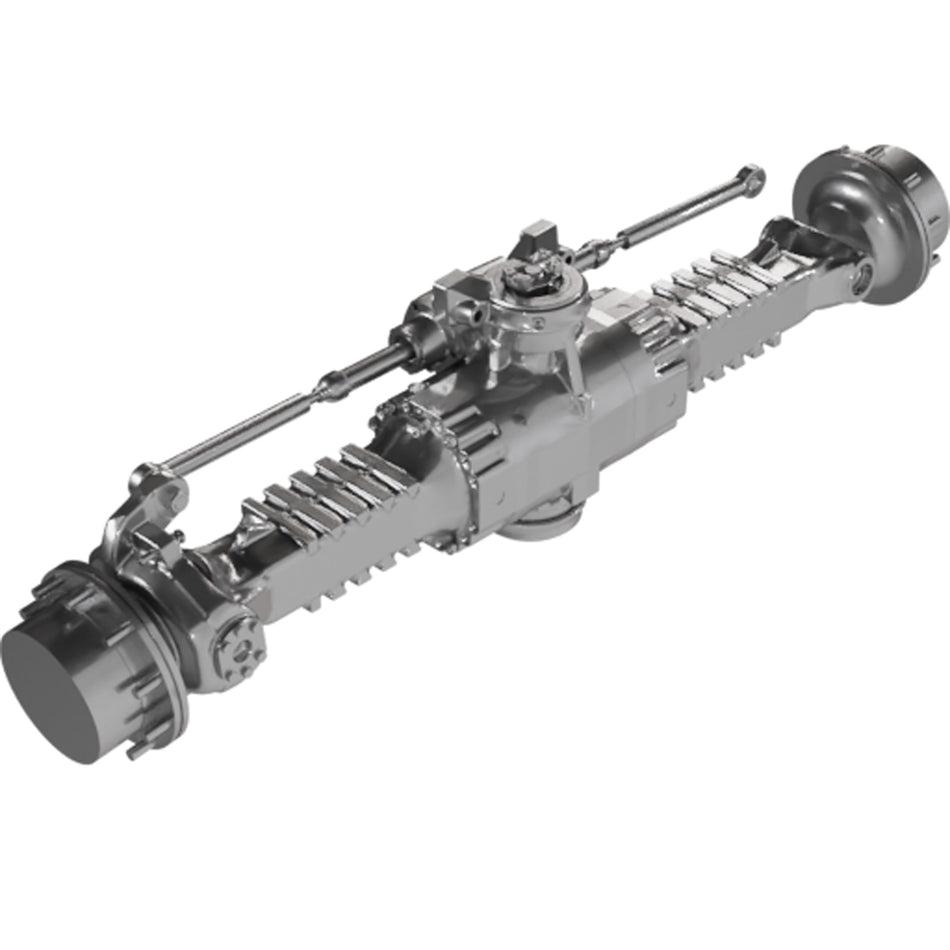 OEM Genie 1288989GT product image 1