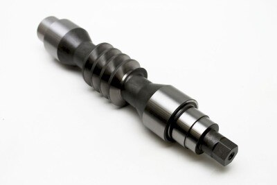 OEM Genie 128899GT product image 1