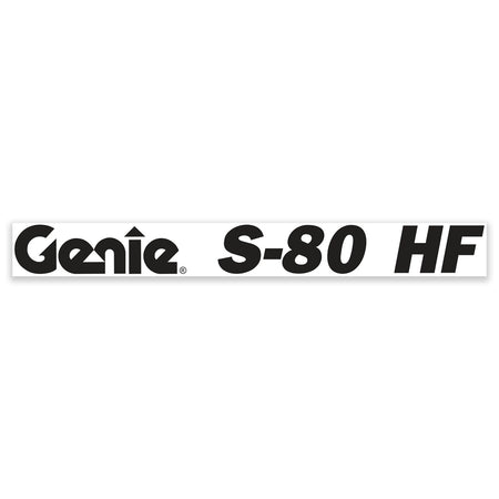 OEM Genie 1289014GT product image 2