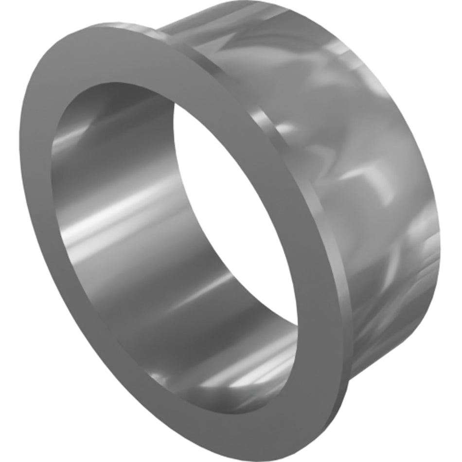 OEM Genie 1289026GT product image 1