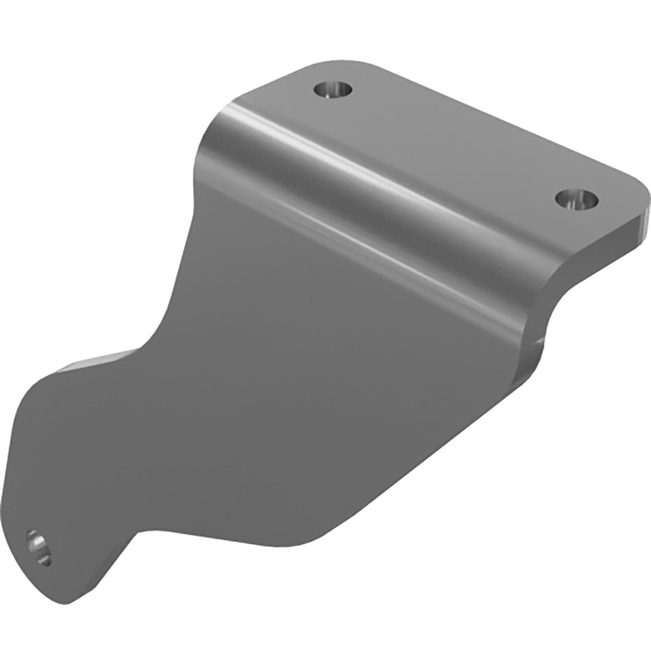 OEM Genie 128902GT product image 1