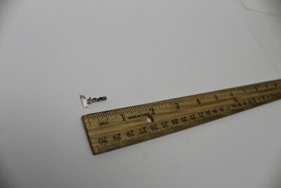 OEM Genie 128904GT product image 1