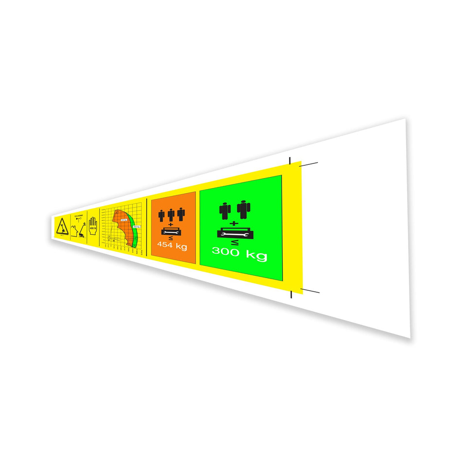 OEM Genie 1289061GT product image 1