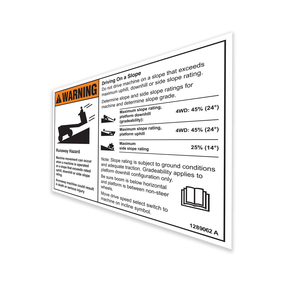 OEM Genie 1289062GT product image 1
