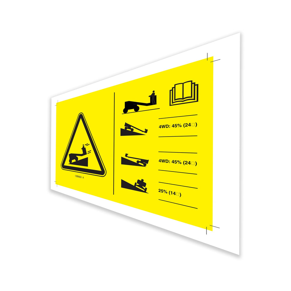 OEM Genie 1289063GT product image 1