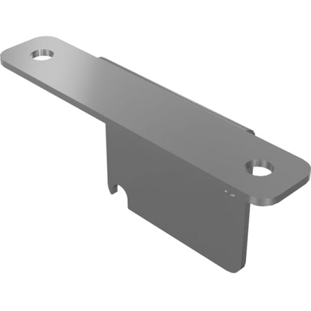 Genie 1289079GT FORMING, FUEL PRES. REG. MNT