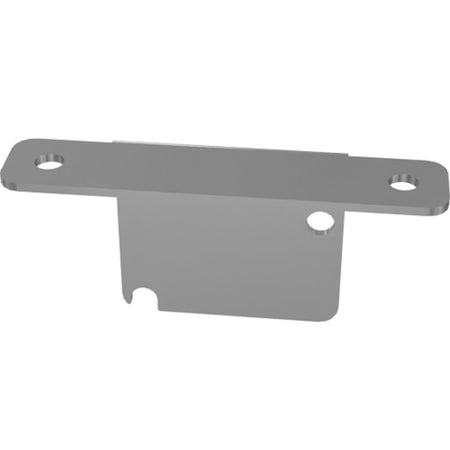Genie 1289079GT FORMING, FUEL PRES. REG. MNT