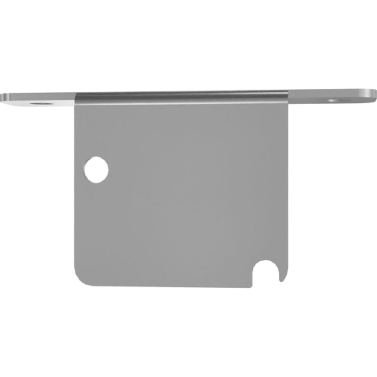 Genie 1289079GT FORMING, FUEL PRES. REG. MNT