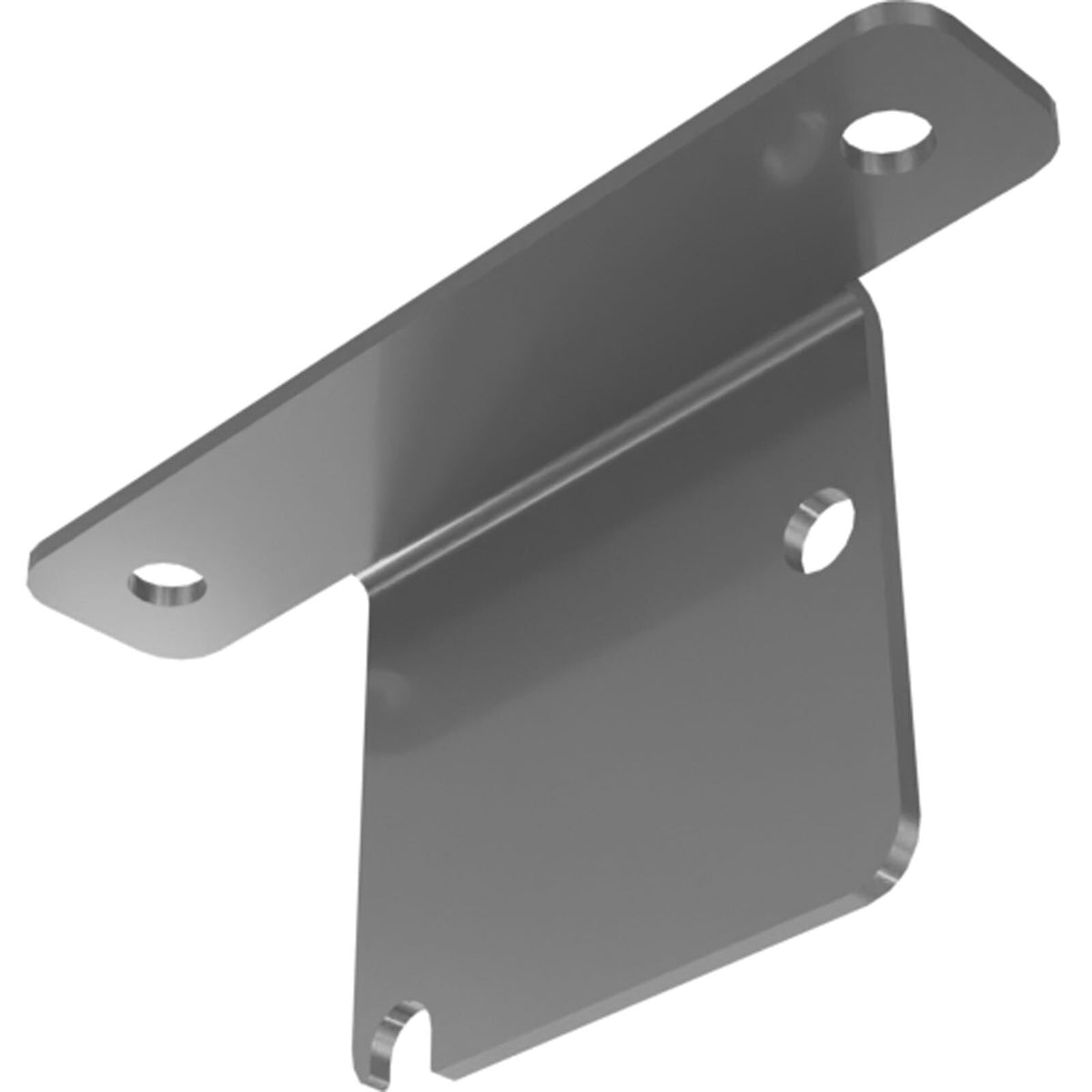 Genie 1289079GT FORMING, FUEL PRES. REG. MNT