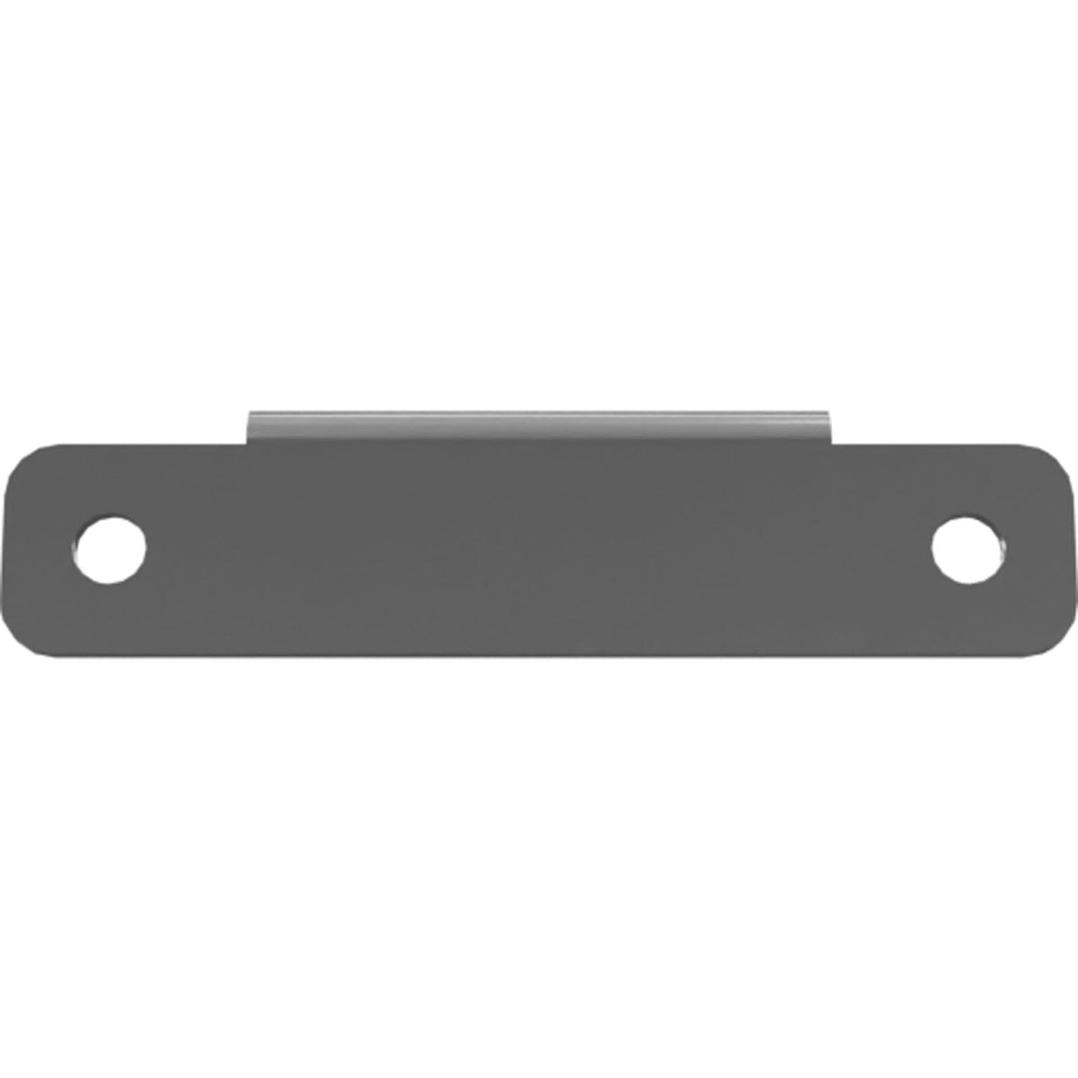 Genie 1289079GT FORMING, FUEL PRES. REG. MNT