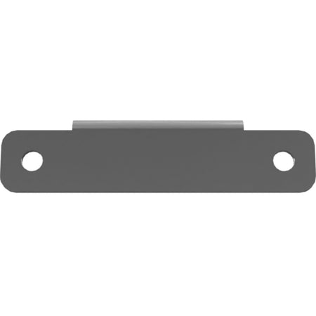 Genie 1289079GT FORMING, FUEL PRES. REG. MNT