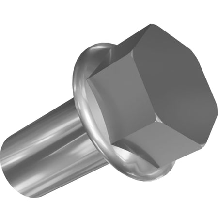 OEM Genie 128909GT product image 4