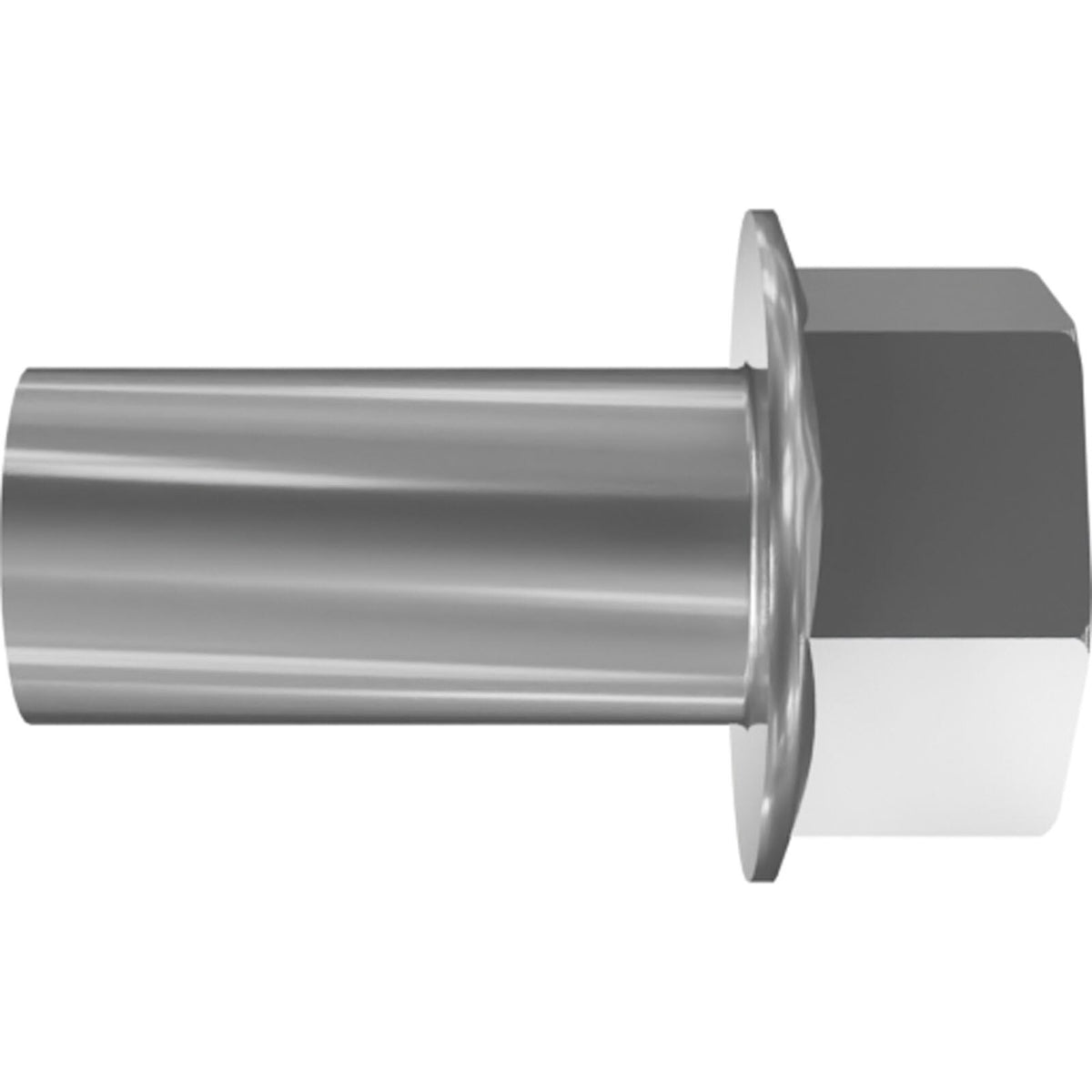OEM Genie 128909GT product image 5