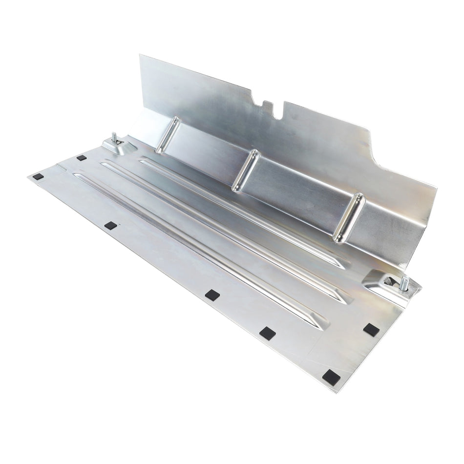 OEM Genie 1289103GT product image 1