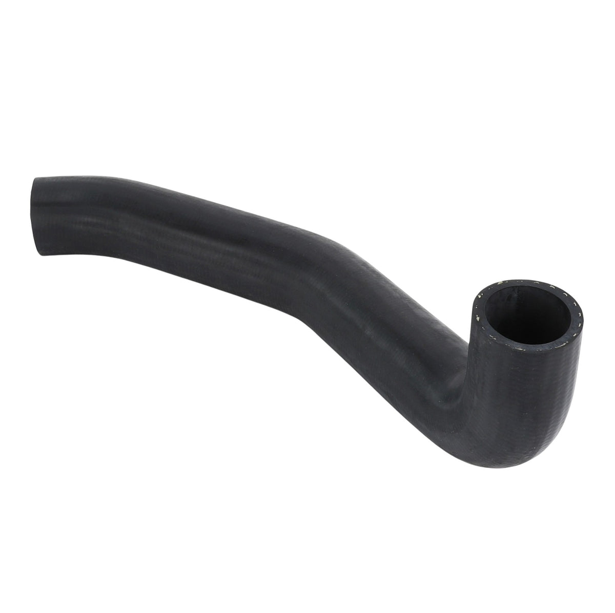 Genie 1289109GT HOSE, UPPER RADIATOR, TCD 2.2