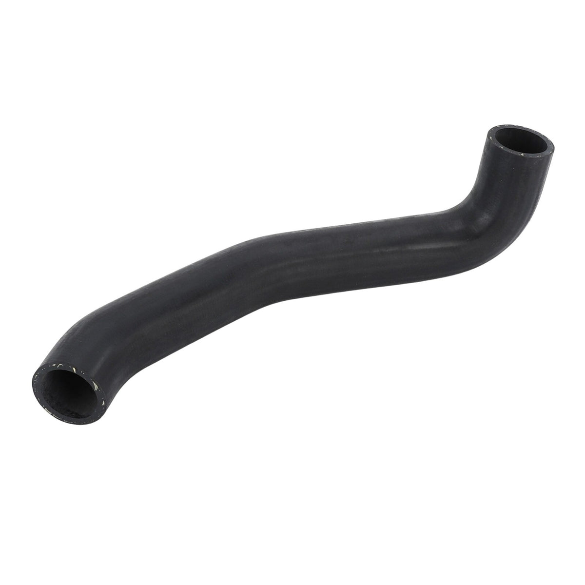 Genie 1289109GT HOSE, UPPER RADIATOR, TCD 2.2