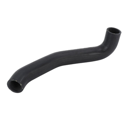 Genie 1289109GT HOSE, UPPER RADIATOR, TCD 2.2