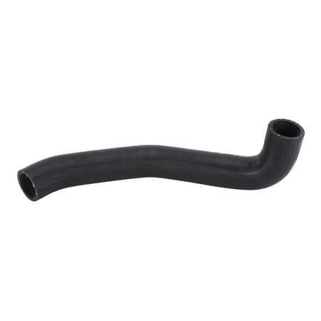Genie 1289109GT HOSE, UPPER RADIATOR, TCD 2.2