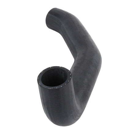 Genie 1289109GT HOSE, UPPER RADIATOR, TCD 2.2