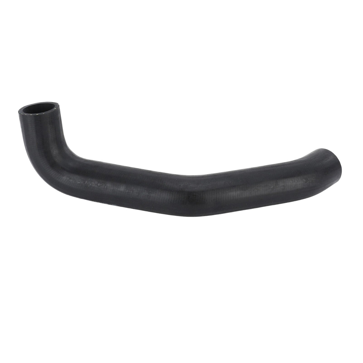 Genie 1289109GT HOSE, UPPER RADIATOR, TCD 2.2