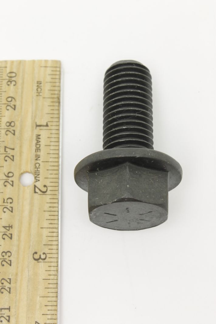 OEM Genie 128910GT product image 1