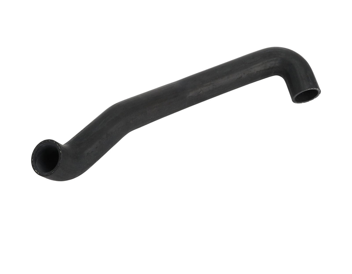 Genie 1289110GT HOSE, LOWER RADIATOR, TCD 2.2