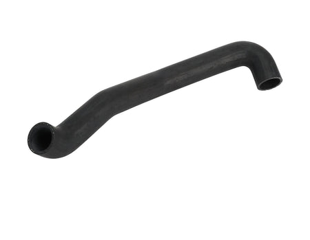 Genie 1289110GT HOSE, LOWER RADIATOR, TCD 2.2