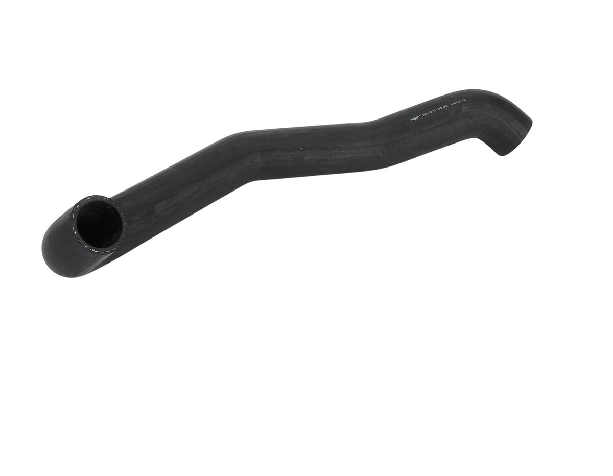 Genie 1289110GT HOSE, LOWER RADIATOR, TCD 2.2