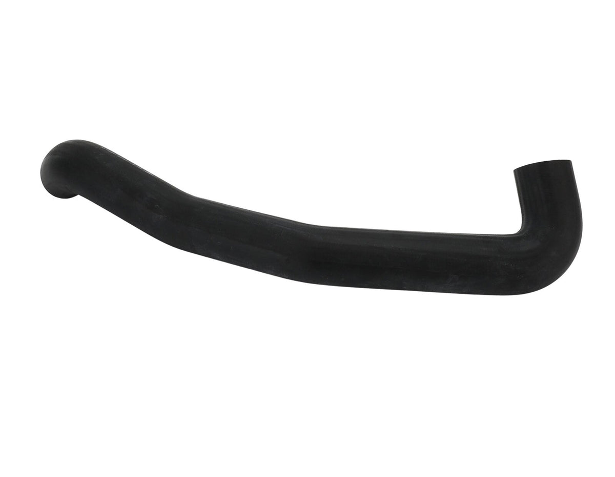 Genie 1289110GT HOSE, LOWER RADIATOR, TCD 2.2