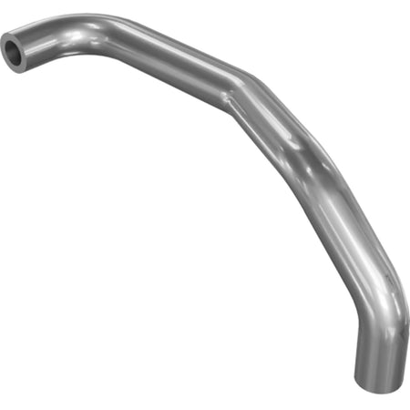 Genie 1289111GT HOSE, COMPENSATION, TCD 2.2