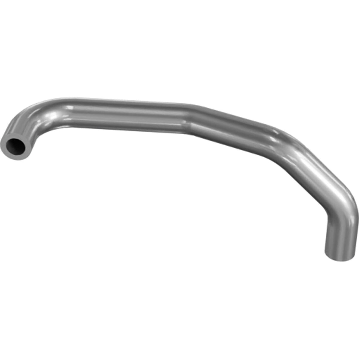 Genie 1289111GT HOSE, COMPENSATION, TCD 2.2