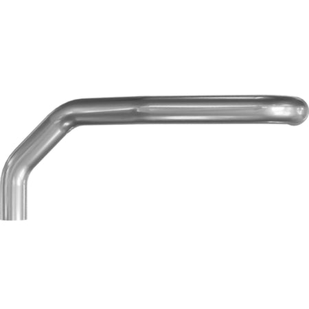 Genie 1289111GT HOSE, COMPENSATION, TCD 2.2