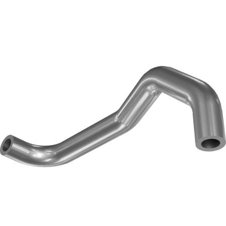 Genie 1289111GT HOSE, COMPENSATION, TCD 2.2