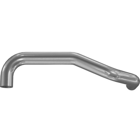 Genie 1289111GT HOSE, COMPENSATION, TCD 2.2