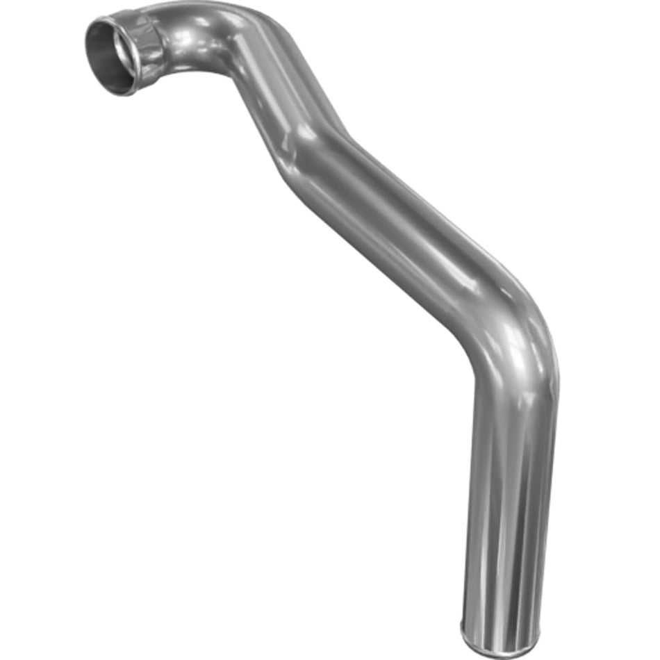 OEM Genie 1289112GT product image 1