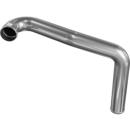 OEM Genie 1289112GT product image 2