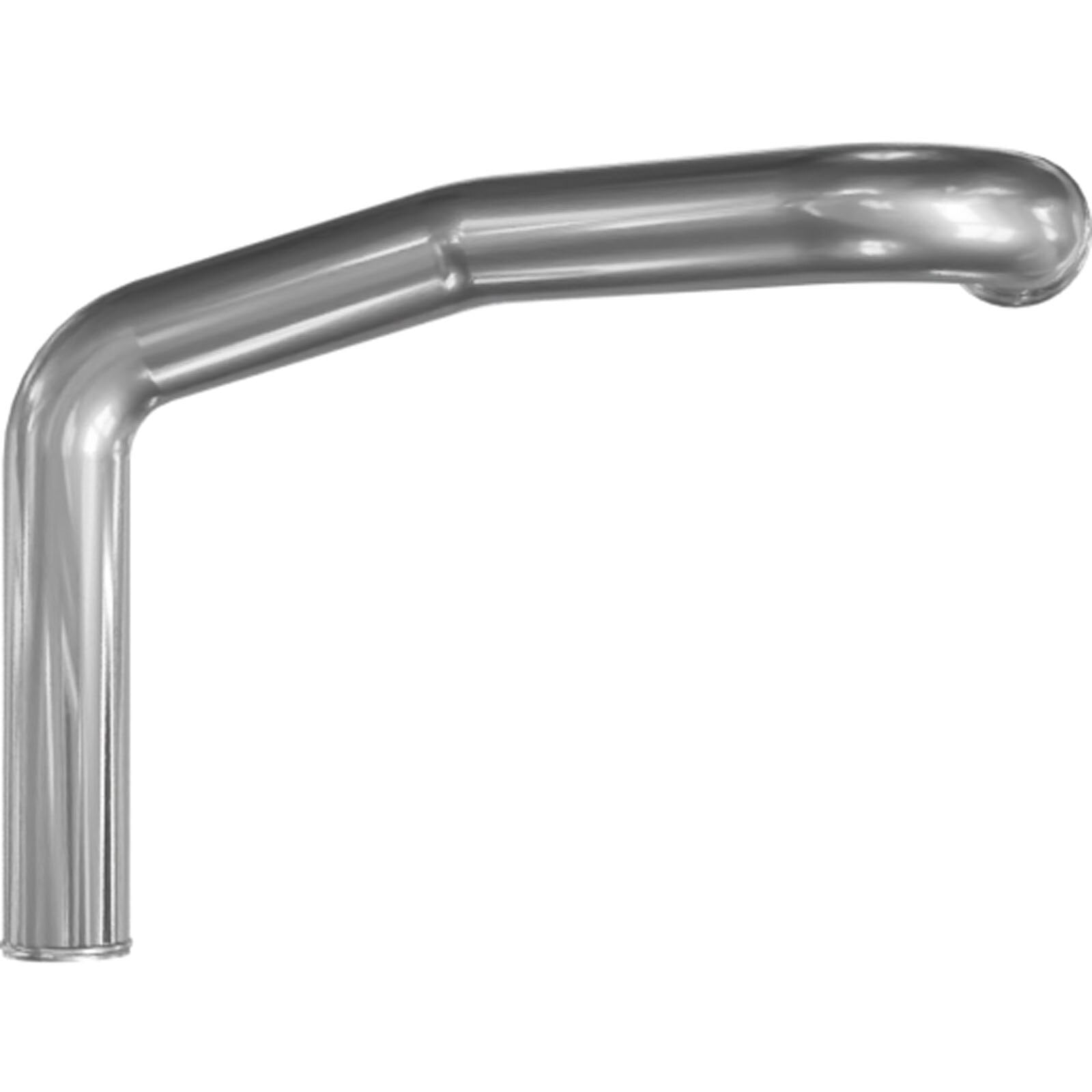 OEM Genie 1289112GT product image 3