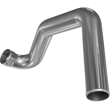 OEM Genie 1289112GT product image 4