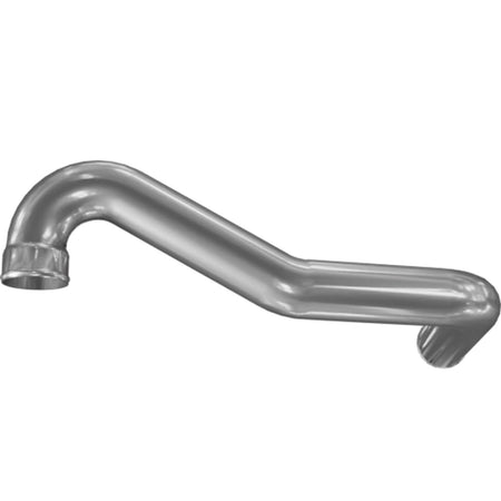 OEM Genie 1289112GT product image 5